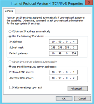 File:Join Win2012R2 IP Configuration.png