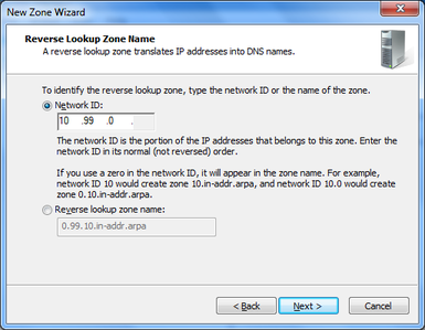 File:DNS Add Zone Wizzard 3.png