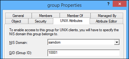 File:ADUC UNIX Attributes Groups.png