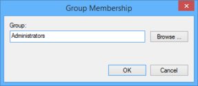 File:GPME Add local Administrators group.png