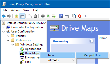 File:GPME New Drive.png