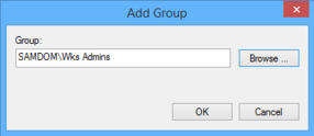 GPME Add restricted group Domain.png