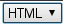HTML-Output