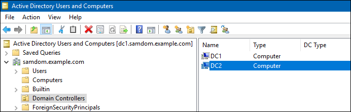 File:ADUC Domain Controllers.png
