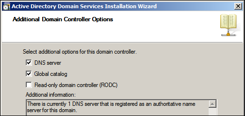 File:Join Win2008R2 DC Options.png