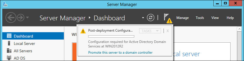 File:Join Win2012R2 Server Manager Post Deployment.png
