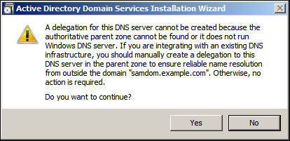 File:Join Win2008R2 DNS Delegation Failed.png