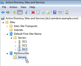 File:ADSS Move Server To Site.png