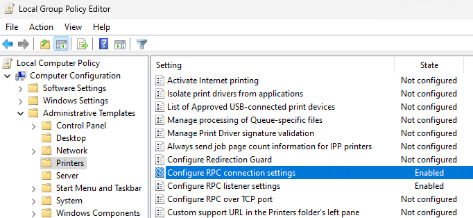 GPO RPCconnectionsSettings.png