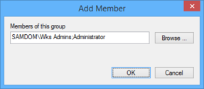 File:GPME Add group members.png