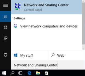 File:Search Network and Sharing Center.png