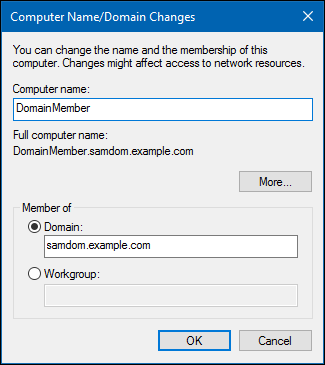 File:Join Enter Domain Name.png