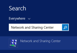 File:Join Win2012R2 Search Network Sharing Center.png