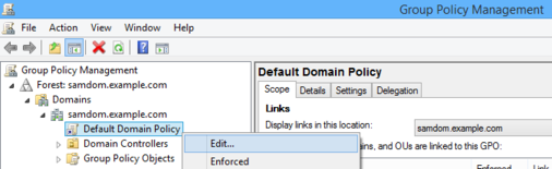 File:GPMC Edit Default Domain Policy.png