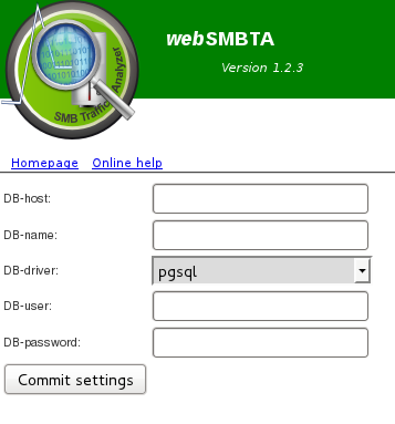 File:Websmbta-configuration.png