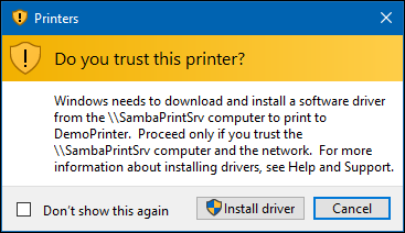 Trust Print Server Warning.png