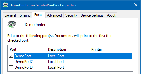 Printer Ports.png