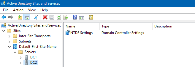 ADSS Domain Controllers.png