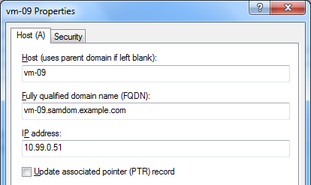File:DNS Manager Change record.png