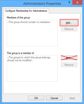 File:GPME Members of this group Add button.png