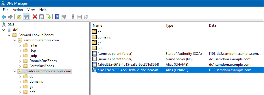 File:DNS Domain Controllers.png