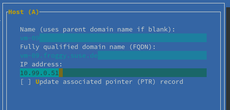 File:Admin tools DNS Manager Change record.png