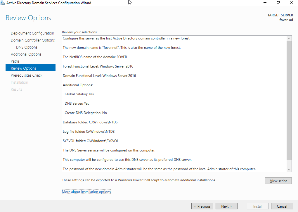 File:Setting up a Windows failover cluster ad domain provision.png