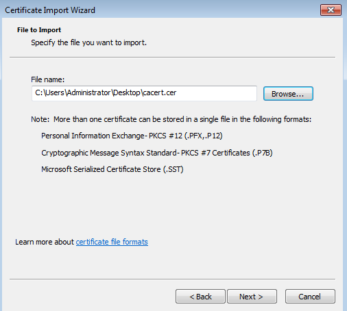 File:SCd.RootCert.TrustedRootCertSelectFile.png