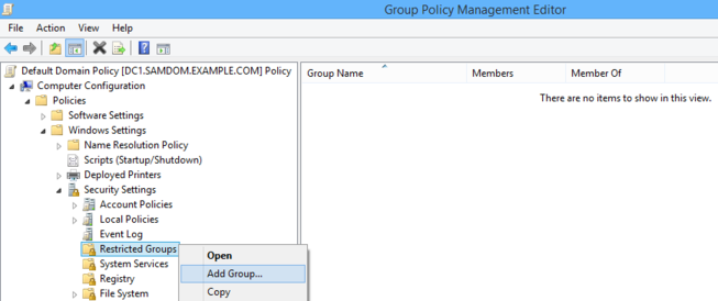 File:GPME Right-click Restricted Group.png