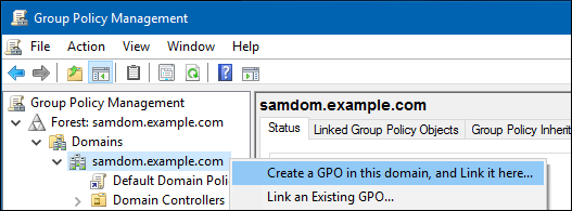 File:GPMC Create GPO.png