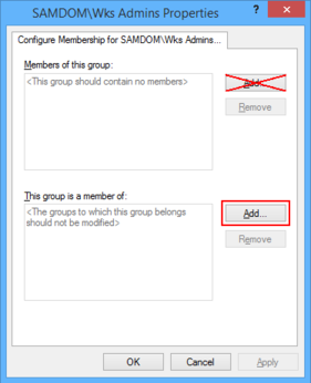 File:GPME Group is a member of Add button.png