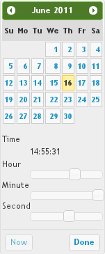 File:Websmbta-time calendar.png