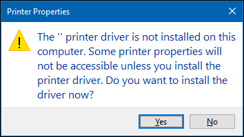 File:Print Management Driver Not Found Message.png