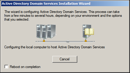 File:Join Win2008R2 Join Process.png