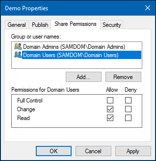 File:Demo Share Permissions.png