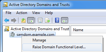 File:Raise Domain Functional Level.png