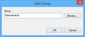 File:GPME Add restricted group Local.png
