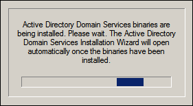 Join Win2008R2 dcpromo install.png