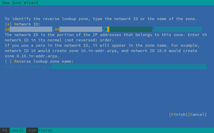 File:Admin tools DNS Add Zone Wizard 2.png