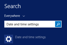 File:Join Win2012R2 Search Date and time settings.png