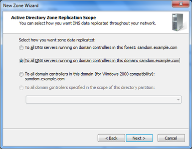 File:DNS Add Zone Wizzard 2.png
